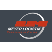 Ludwig Meyer Logo