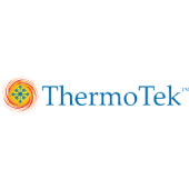ThermoTek Logo
