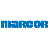 Marcor Development Corp.'s Logo