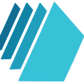 AppsCo Software Logo
