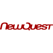 NewQuest's Logo