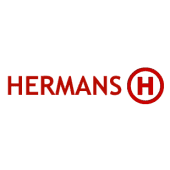 Hermans Group Logo