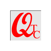 Qualitech Testing & Consultancy Logo