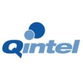 Qintel Logo
