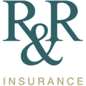 R&R Insurance Services Logo