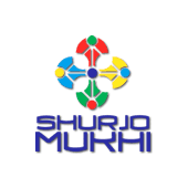 shurjoMukhi Limited Logo