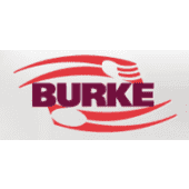 Burke Corporation's Logo