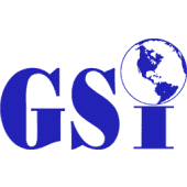 GSI Diversified's Logo