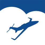 Pilot John GSE, LLC Logo