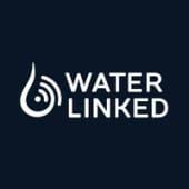 Water Linked Logo
