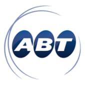 Applied Business Technology Group Logo