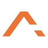 Asset Finance Solutions Logo