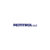 Emtrol Logo
