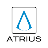 ATRIUS Industries, Inc. Logo