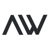 AW Innovate Logo