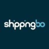 Shippingbo Logo