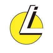 Laxmi Organic Industries Logo