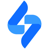SegmentStream Logo