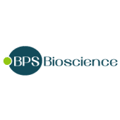 BPS Bioscience Inc.'s Logo