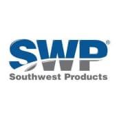 Southwest Products Logo