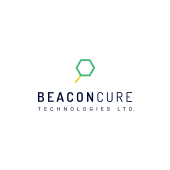 BeaconCure Logo