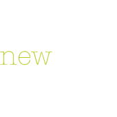 Newprint Logo