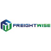 FreightWise Logo