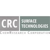 CRC Surface Technologies Logo