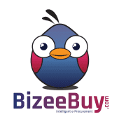 BizeeBuy.com Logo