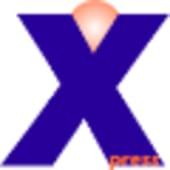 Xpress's Logo