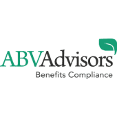 ABV Advisors Logo