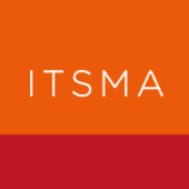 IT Services Marketing Association Logo