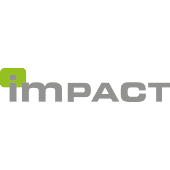 Impact Clean Power Technology Logo