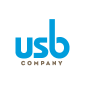 USB Company's Logo