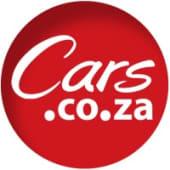 Cars.co.za Logo