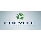 Eocycle Logo