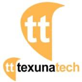 Texuna Logo