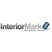 Interiormark Logo