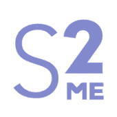 SENSO2ME's Logo