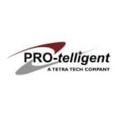 PRO-telligent Logo