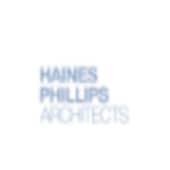 Haines Phillips Architects Logo