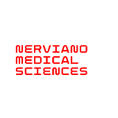 NMS Group Logo
