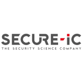 Secure-IC Logo
