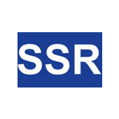 SSR Engineering Inc Logo