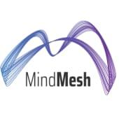 MindMesh Inc. Logo