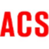 Access Control Systems Logo