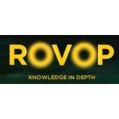 ROVOP Logo