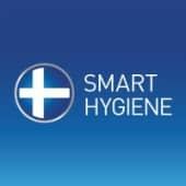 Smart Hygiene Logo