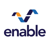 Enable Professional Services Logo