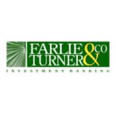 Farlie Turner & Co. Logo